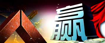 昌江烧烤加盟,学烧烤技术,开烧烤店多少钱